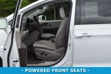 Used 2017 Chrysler Pacifica Touring-L w/ Tire & Wheel Group image 4