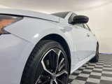 Used 2023 Nissan Altima 2.5 SR image 3