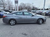 Certified 2024 Nissan Altima 2.5 S image 2