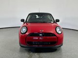 Certified 2025 MINI Cooper S image 2
