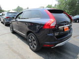 Used 2017 Volvo XC60 T5 Dynamic w/ Preferred Option Package image 4