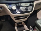 Used 2021 Chrysler Pacifica Touring-L image 4