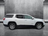 Used 2019 GMC Acadia SLE image 4