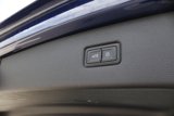Certified 2022 Audi Q7 3.0T Premium Plus w/ Premium Plus Package image 6