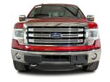 Used 2014 Ford F150 Lariat w/ Equipment Group 502A Luxury image 5