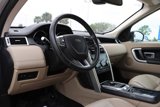 Used 2017 Land Rover Discovery Sport HSE image 2