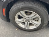 Used 2022 Dodge Charger SXT image 4