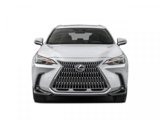 Used 2023 Lexus NX 350h AWD w/ Premium Package image 4