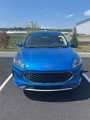 Used 2020 Ford Escape SE image 2