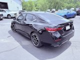 Used 2024 Nissan Sentra SR image 4