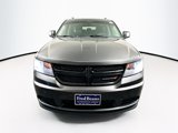 Used 2018 Dodge Journey SE w/ Blacktop Package image 2