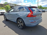 Certified 2022 Volvo XC60 B5 Momentum w/ Climate Package image 4