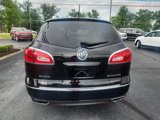 Used 2017 Buick Enclave Leather image 3