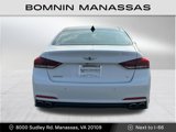 Used 2015 Hyundai Genesis 5.0 image 5