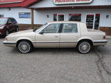 Used 1993 Dodge Dynasty image 4
