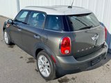 Used 2014 MINI Cooper Countryman image 5