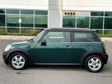 Used 2009 MINI Cooper Hardtop image 5