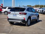 New 2025 Ford Escape Active image 5