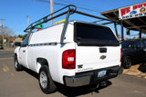 Used 2009 Chevrolet Silverado 1500 W/T image 4
