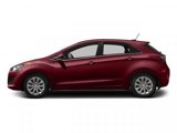 Used 2016 Hyundai Elantra GT image 3