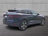 Used 2025 Jaguar F-PACE R-Dynamic S image 4