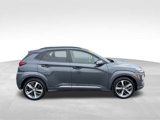 Used 2021 Hyundai Kona Ultimate image 4