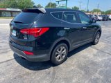 Used 2016 Hyundai Santa Fe Sport image 6