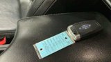Used 2019 Ford Ranger Lariat w/ Equipment Group 501A Mid image 6