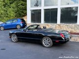 Used 2002 Ford Thunderbird image 2
