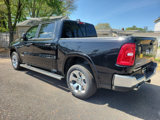 New 2025 RAM 1500 Lone Star image 5