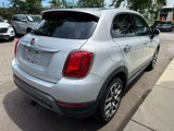 Used 2016 FIAT 500X Trekking Plus image 4