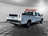 Used 2013 Ford F350 XL image 5