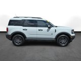 Used 2021 Ford Bronco Sport Big Bend image 4