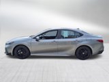 Used 2025 Toyota Camry SE image 5
