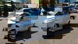 Used 2011 Chevrolet Cruze Eco image 4