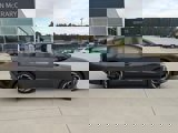 New 2025 Kia K4 EX image 2