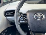 Used 2019 Toyota Prius LE image 6