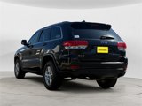 Used 2016 Jeep Grand Cherokee Laredo w/ Quick Order Package 23E image 4