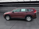 Used 2014 Honda CR-V LX image 5