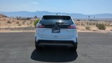 Used 2022 Ford Edge SEL w/ Convenience Package image 4
