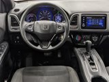 Used 2022 Honda HR-V Sport image 4