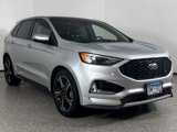 Used 2019 Ford Edge ST w/ Convenience Package image 4