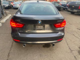 Used 2015 BMW 335i Gran Turismo xDrive image 6