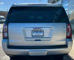 Used 2015 GMC Yukon XL SLE w/ Convenience Package image 4