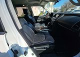 Used 2019 INFINITI QX80 Luxe w/ Proactive Package image 6