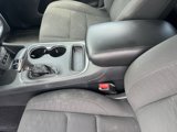 Used 2018 Dodge Durango SXT w/ Quick Order Package 2BB image 4