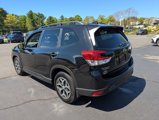Used 2021 Subaru Forester Premium image 5