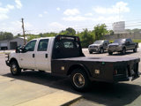 Used 2014 Ford F350 XL w/ Power Equipment Group image 5