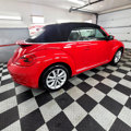 Used 2014 Volkswagen Beetle TDI image 6