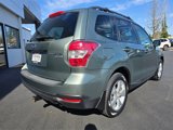 Used 2016 Subaru Forester 2.5i Premium w/ Protection Package #1 image 4